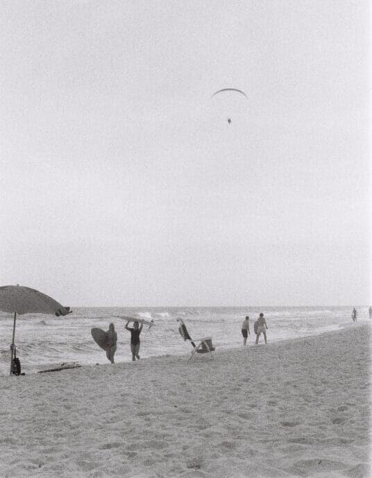 7/19/19 moon landing